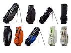 Daiwa Golf Bag series Prices and Specs - Halalan 2013