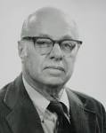 Stanley Lebergott.