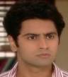 Aadarsh( Ankit Gera) due - ankit-gera