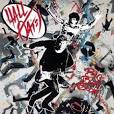 Back In The Day Music!: Hall &amp; Oates | Big Bam Boom