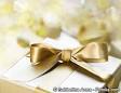 Social Security Benefits And Marriage Bankrate