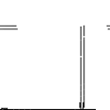 Broken fork bomb - via Daymix