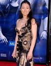 Gong Li Picture 2