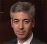 Bill Ackman is the managing