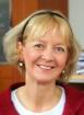 Dr. Sabina Pauen
