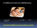 Emotional affairs are the new infidelity - Worldnews.