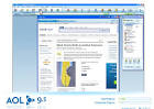 AOL - Download