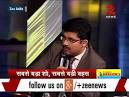 Arvind Kejriwal to take oath as Delhi CM at 2 pm tomorrow - WorldNews