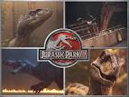 Jurassic Park III