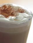 Chai Latte Tea Concentrate | Foodie With Family