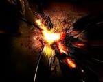 Chaos Energy by ~Davuzzz on deviantART