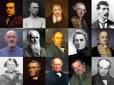 Cornish people - Wikipedia, the free encyclopedia