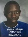 Malick Ndiaye - malick_ndiaye_lrg