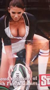 http://t2.gstatic.com/images?q=tbn:ANd9GcS_-5d4s-xP2Um7JpmkcUz_bA5UIAhauQ0oauUoUyDjrrnEEJwq3booHwno