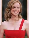 Laura Linney Picture 1