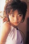 遠藤久美子