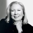Open Road's Jane Friedman