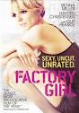 Factory Girl