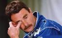 story: Nigel Mansell could