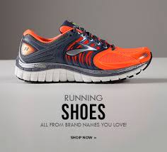Shoes, Shipped Free | Zappos.com