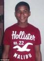 Trayvon Martin shooting: Mother claims George Zimmerman killed her ...