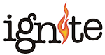 Sunday Worship Celebration "Ignite" | Life Church Starkville ...