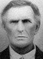 William Oliver Agee was born