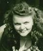 Coventree, Margaret Vannaman