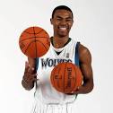 P.M. Cleveland Cavaliers links: RAMON SESSIONS "ecstatic" that ...