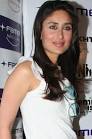 Kareena Kapoor Falls Ill