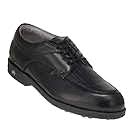 Metrics in Clothing - Shoe Sizes - United States of America (US ...