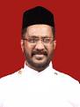 Fr. Raju M. Daniel 3905