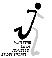 Ministère de la Jeunesse et des Sports