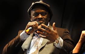 images?q=tbn:ANd9GcS_1W6vm9_O7oXIFl9J-cZsy3UbBEI8rvUO2IpenGF-ak63bnrB