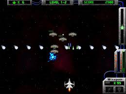 video-juegos