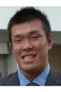 注目は「ぐっさん」ことロックの