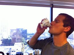 images?q=tbn:ANd9GcS_2Mme73YOg1OoiK1USdUP34gGFFwEbRHW7rjrhmIeeqNXh8vQ5w