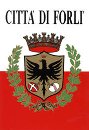 comune di Forlì