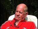 Tom van Vollenhoven Clip 1