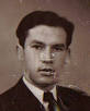 Svend Aage Sørensen
