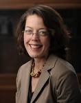 Mary Ellen O'Connell