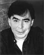 http://static.tvtropes.org/pmwiki/pub/images/Andrew-Lloyd-Webber_1505_15_8803.jpg