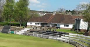 Image result for Ebbw Vale Cricket Club
