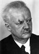 Hans Spemann - Biography