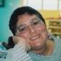 daughter of Barbara Stark