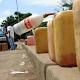 Fendipetr&oacute;leo: el contrabando en Norte de Santander aumentar&iacute;a si ... - La FM