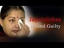 Live: Jayalalithaa to be sworn in as Tamil Nadu Chief Minister.