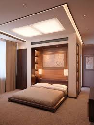Couples Bedroom Ideas Romantic Bedroom For Cou Home Design | Houzz ...