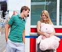 Quizzes : Results - Flirt-