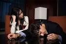 Dating 911: How to survive any first-date nightmare